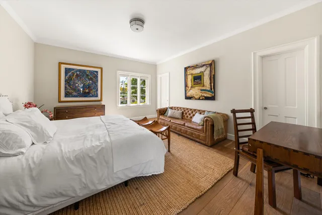 $30,000 | 211 East Padre Street, Santa Barbara, CA 93105