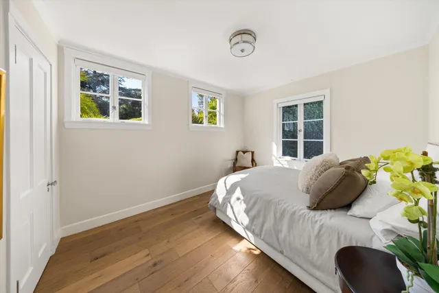 $30,000 | 211 East Padre Street, Santa Barbara, CA 93105