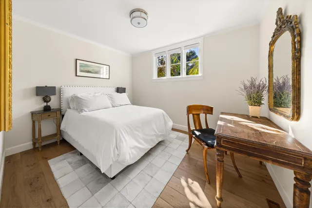 $30,000 | 211 East Padre Street, Santa Barbara, CA 93105