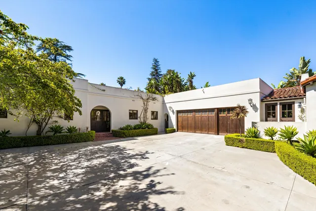 $30,000 | 211 East Padre Street, Santa Barbara, CA 93105