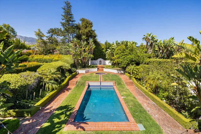 $30,000 | 211 East Padre Street, Santa Barbara, CA 93105