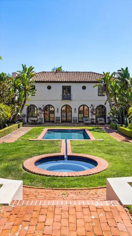 $30,000 | 211 East Padre Street, Santa Barbara, CA 93105