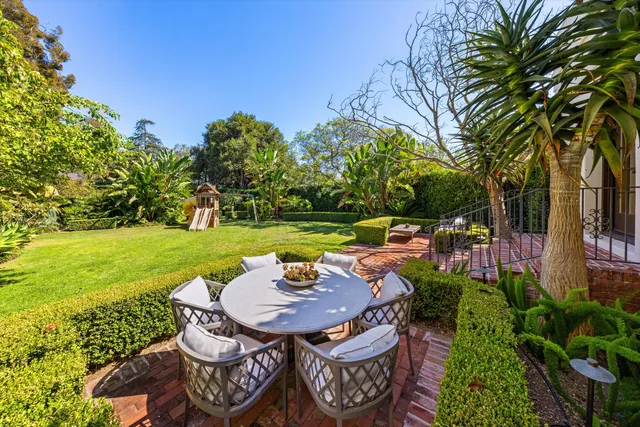 $30,000 | 211 East Padre Street, Santa Barbara, CA 93105