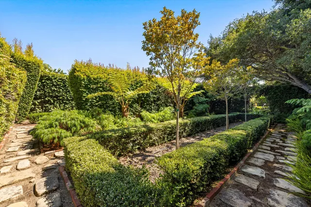 $30,000 | 211 East Padre Street, Santa Barbara, CA 93105