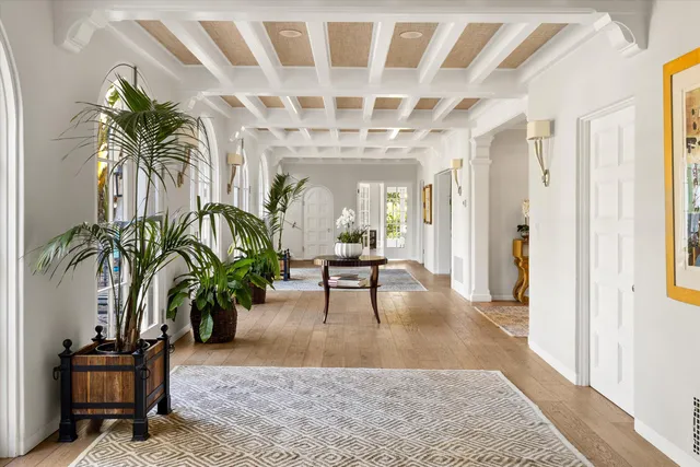 $30,000 | 211 East Padre Street, Santa Barbara, CA 93105