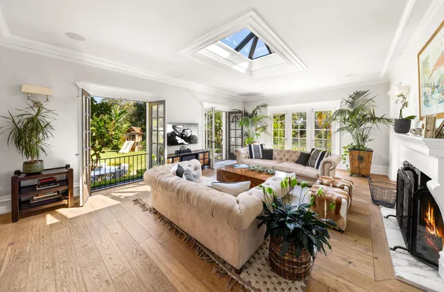 $30,000 | 211 East Padre Street, Santa Barbara, CA 93105