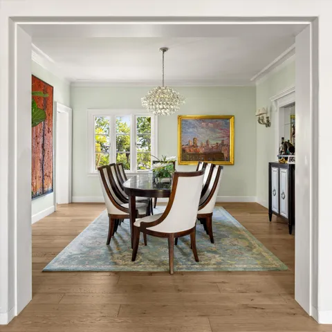 $30,000 | 211 East Padre Street, Santa Barbara, CA 93105