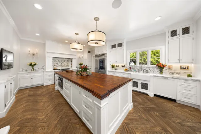 $30,000 | 211 East Padre Street, Santa Barbara, CA 93105