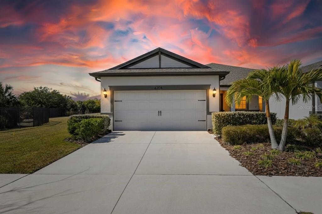6204 Mooring Line Circle Apollo Beach, FL 33572 - Photo 1 of 51
