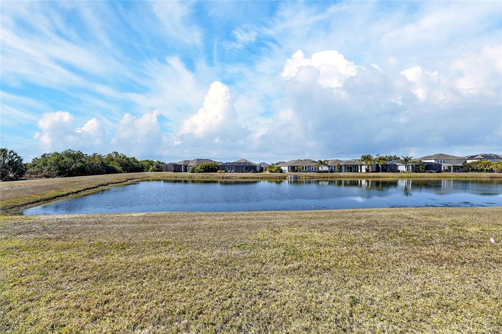 6204 Mooring Line Circle Apollo Beach, FL 33572 - Photo 38 of 51