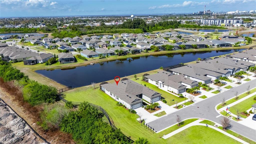 6204 Mooring Line Circle Apollo Beach, FL 33572 - Photo 40 of 51