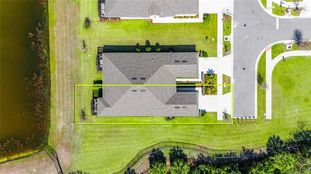 6204 Mooring Line Circle Apollo Beach, FL 33572 - Photo 41 of 51