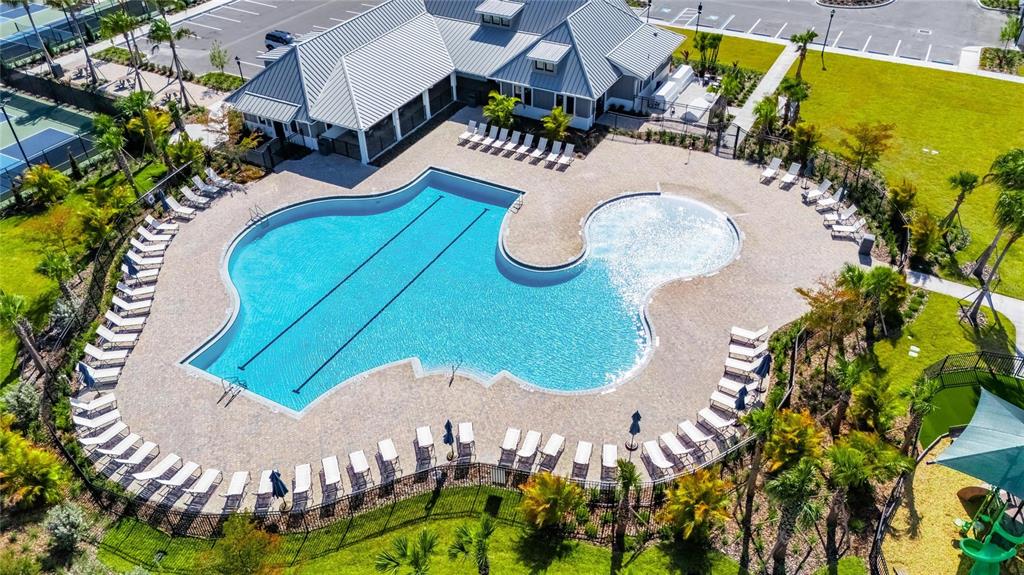 6204 Mooring Line Circle Apollo Beach, FL 33572 - Photo 45 of 51