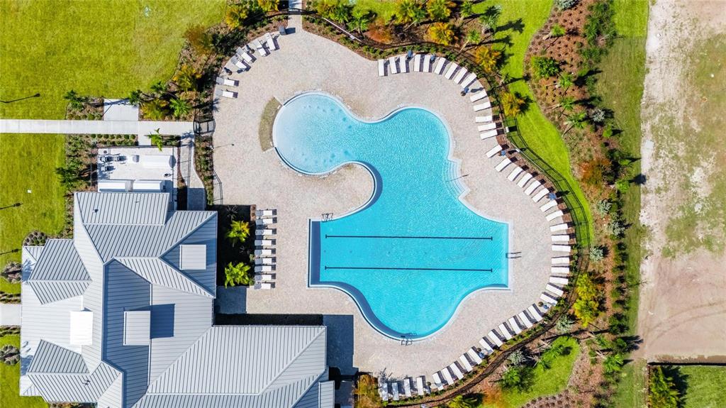 6204 Mooring Line Circle Apollo Beach, FL 33572 - Photo 48 of 51