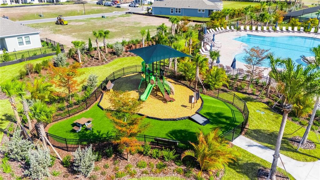 6204 Mooring Line Circle Apollo Beach, FL 33572 - Photo 49 of 51
