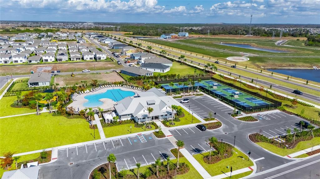 6204 Mooring Line Circle Apollo Beach, FL 33572 - Photo 51 of 51