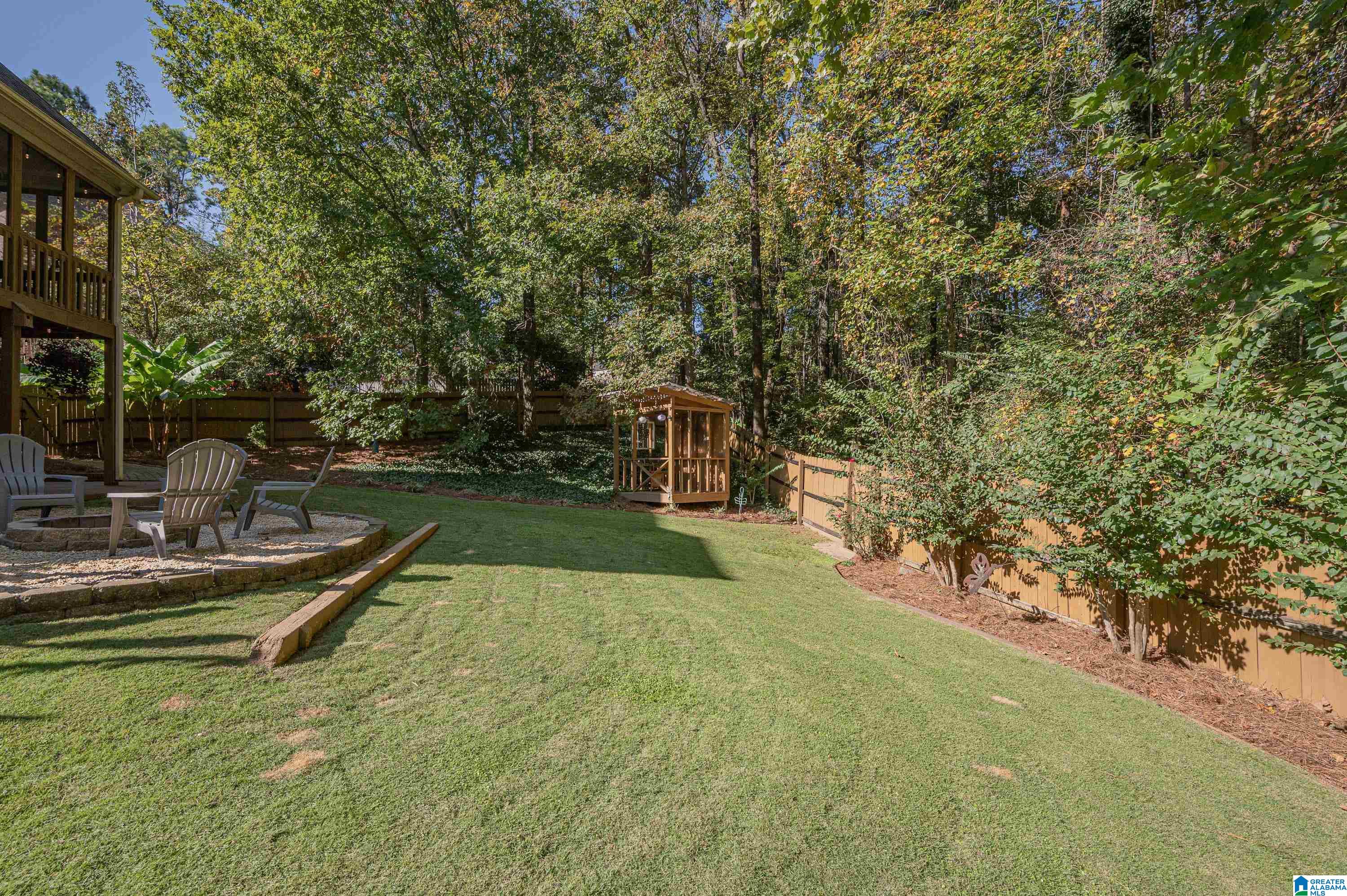 1800 Sandy Ridge Circle Birmingham, AL 35244 - Photo 49 of 49