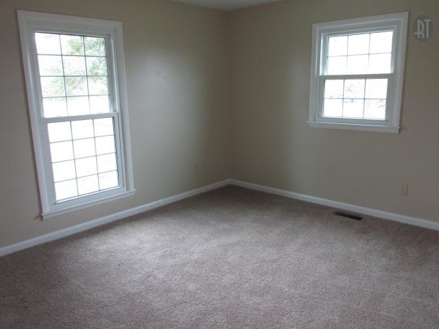 286 C Anderson Road Manchester, TN 37355 - Photo 5 of 16 Bedroom