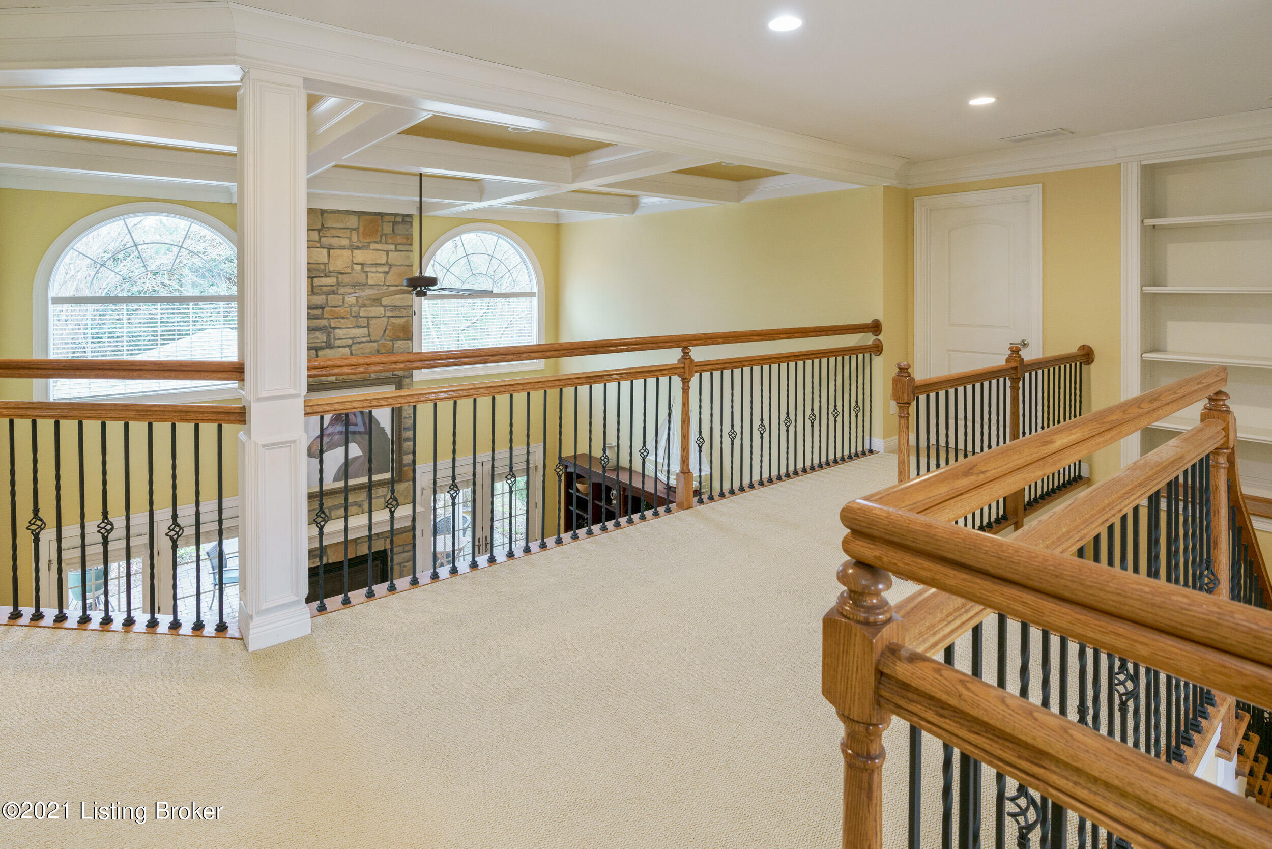 5910 Mt Pleasant Road Prospect, KY 40059 - Photo 23 of 49 23