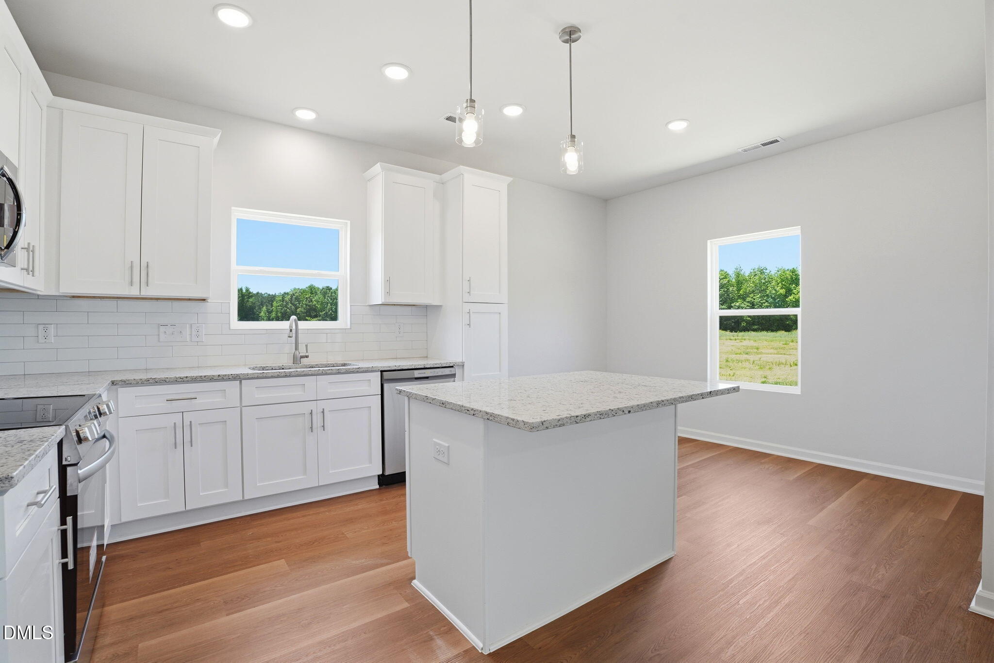 9018 Phoenix Court Spring Hope, NC 27882 - Photo 8 of 31 30-web-or-mls-DSC01418