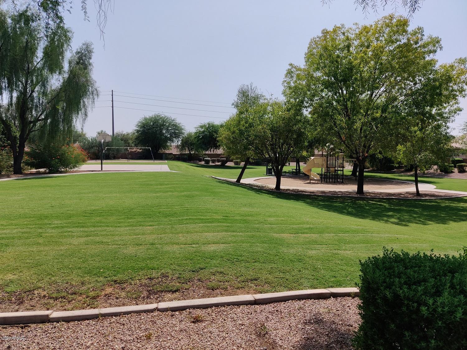 1429 South Racine Mesa, AZ 85206 - Photo 33 of 33 Park