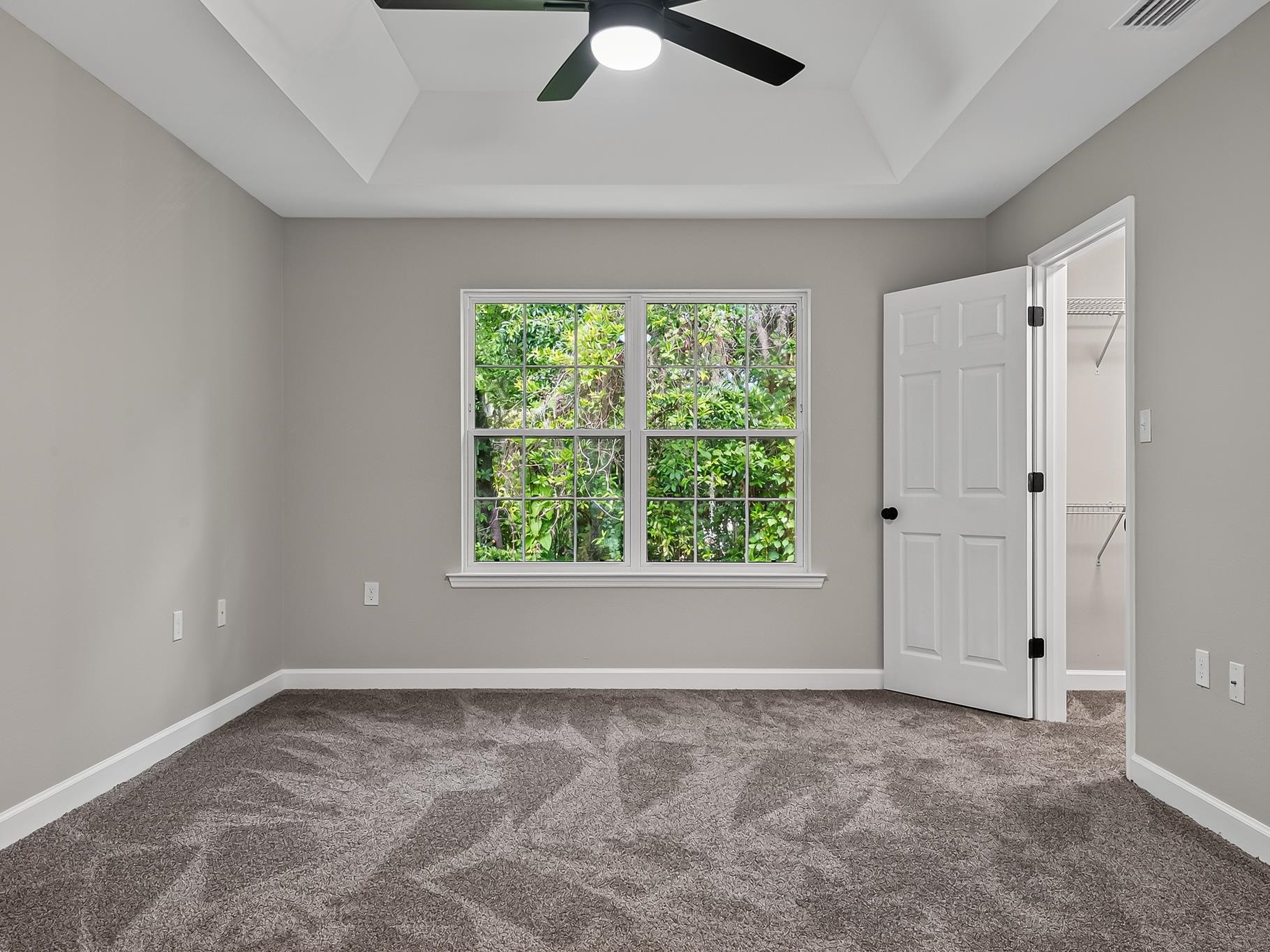 1320 Hendrix Road, Unit 904 Tallahassee, FL 32301 - Photo 29 of 46 Gallery Image 29