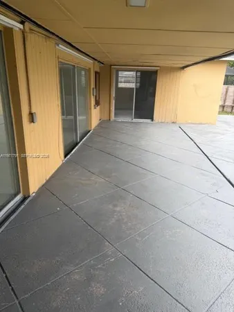 $3,500 | 11000 Southwest 176th Street, Miami, FL 33157