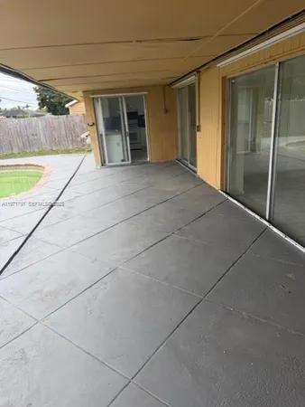 $3,500 | 11000 Southwest 176th Street, Miami, FL 33157