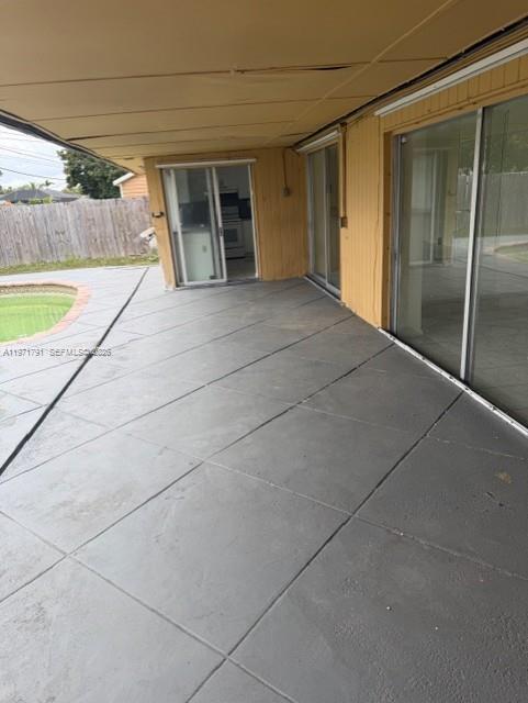 11000 Southwest 176th Street Miami, FL 33157 - Photo 13 of 13