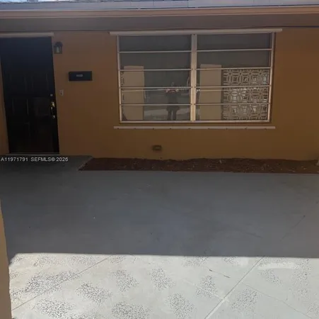 $3,500 | 11000 Southwest 176th Street, Miami, FL 33157