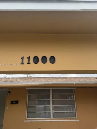 $3,500 | 11000 Southwest 176th Street, Miami, FL 33157