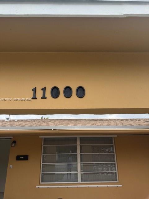 11000 Southwest 176th Street Miami, FL 33157 - Photo 3 of 13