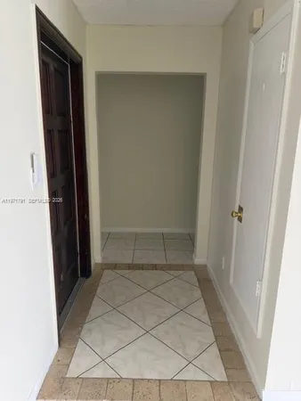 $3,500 | 11000 Southwest 176th Street, Miami, FL 33157