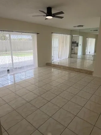 $3,500 | 11000 Southwest 176th Street, Miami, FL 33157