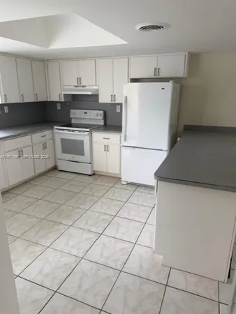 $3,500 | 11000 Southwest 176th Street, Miami, FL 33157