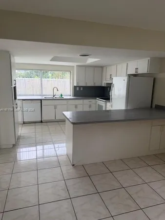 $3,500 | 11000 Southwest 176th Street, Miami, FL 33157