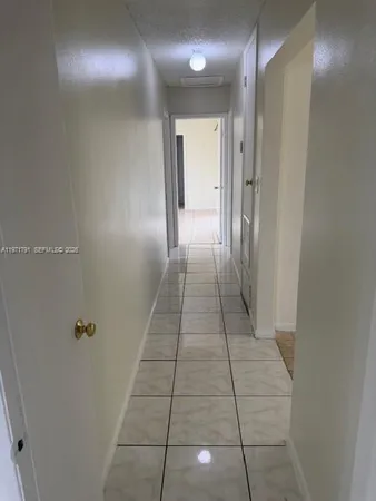 $3,500 | 11000 Southwest 176th Street, Miami, FL 33157