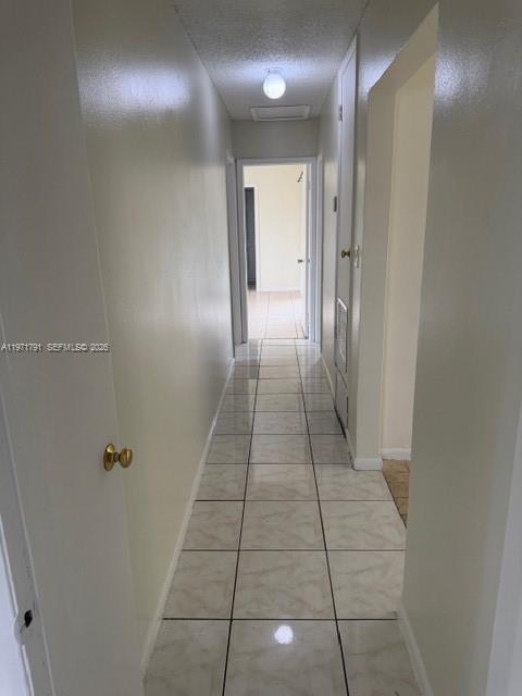 11000 Southwest 176th Street Miami, FL 33157 - Photo 9 of 13 a bathroom with a sink and a mirror