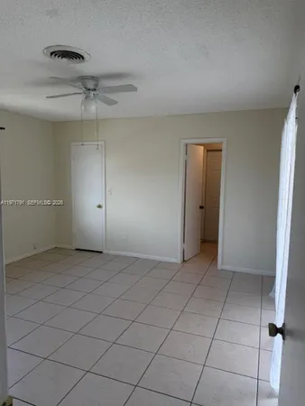 $3,500 | 11000 Southwest 176th Street, Miami, FL 33157