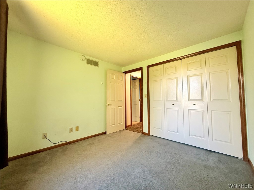 4619 Chestnut Ridge Road, Unit L Amherst, NY 14228 - Photo 12 of 18