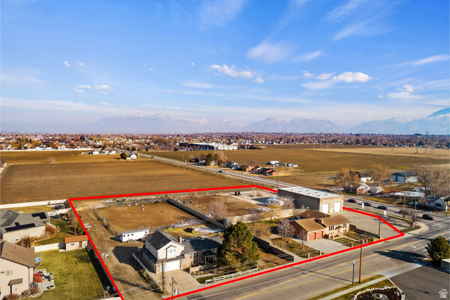 2016 West 2300th North Clinton, UT 84015 - Photo 7 of 7