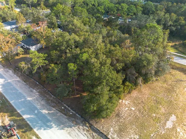 $299,000 | 290 South Industrial Drive, Orange City, FL 32763