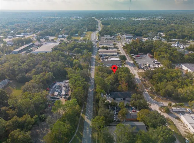 $299,000 | 290 South Industrial Drive, Orange City, FL 32763