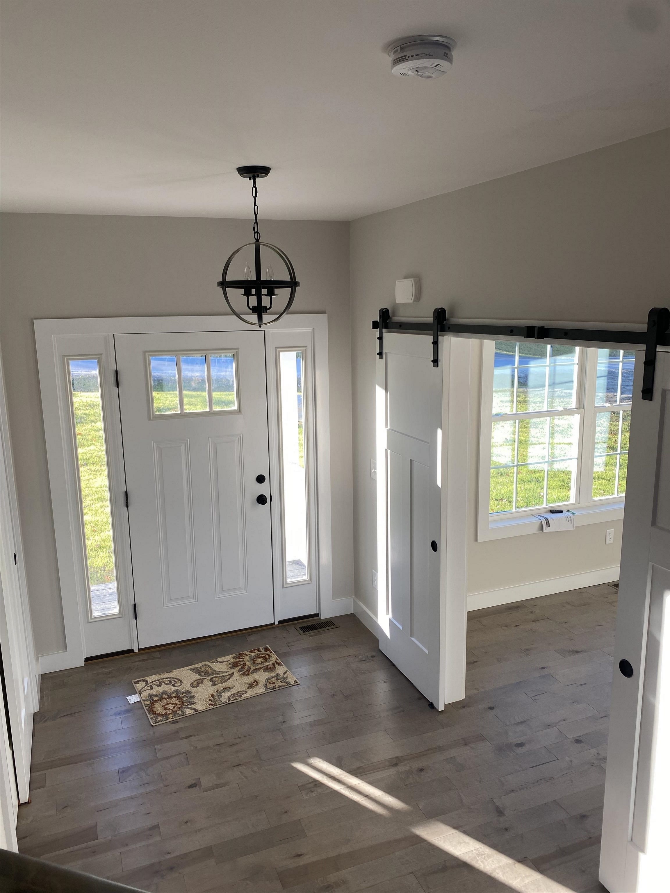 34 Laurel Road, Unit 11 Hooksett, NH 03106 - Photo 11 of 32