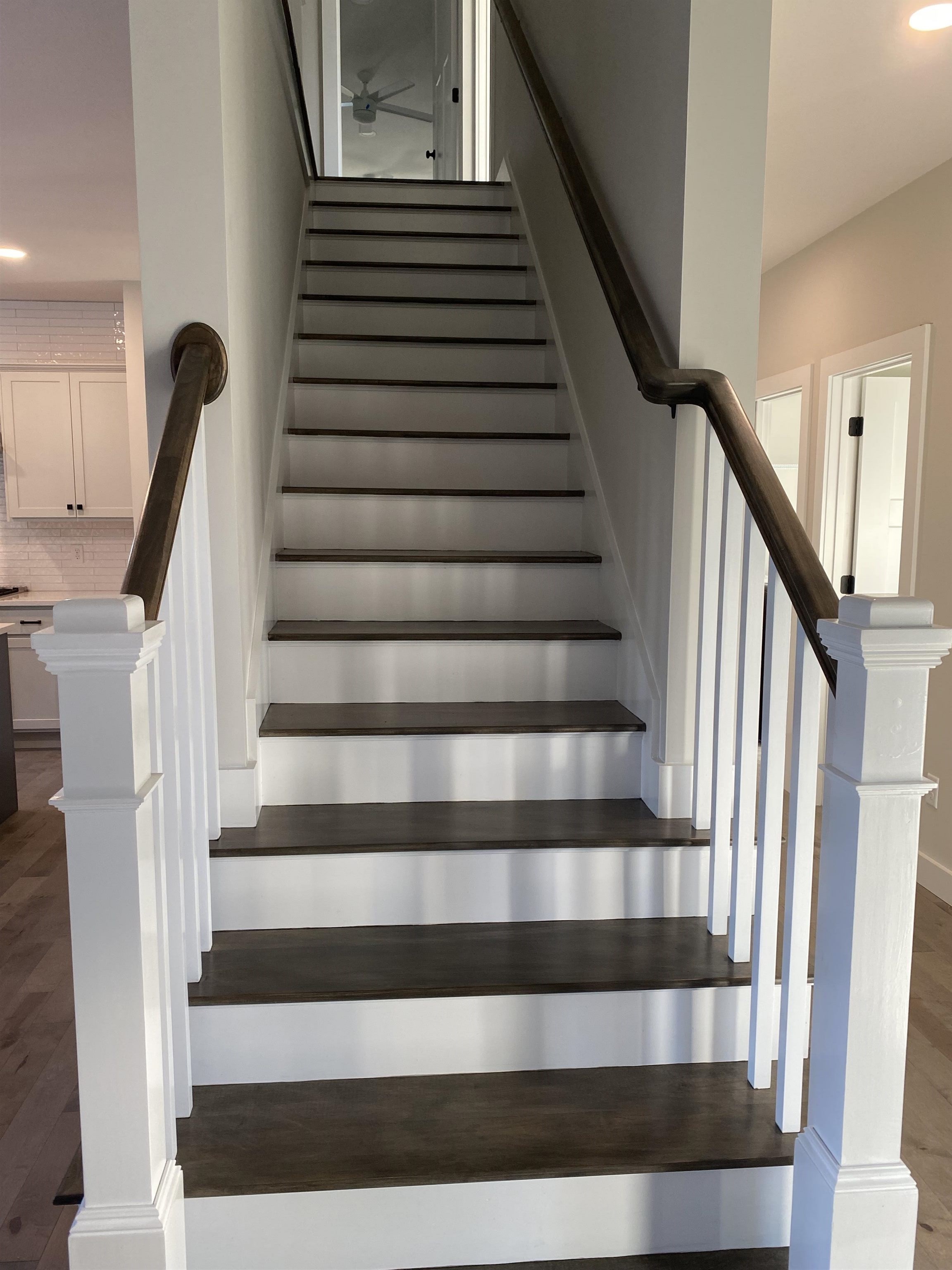 34 Laurel Road, Unit 11 Hooksett, NH 03106 - Photo 14 of 32