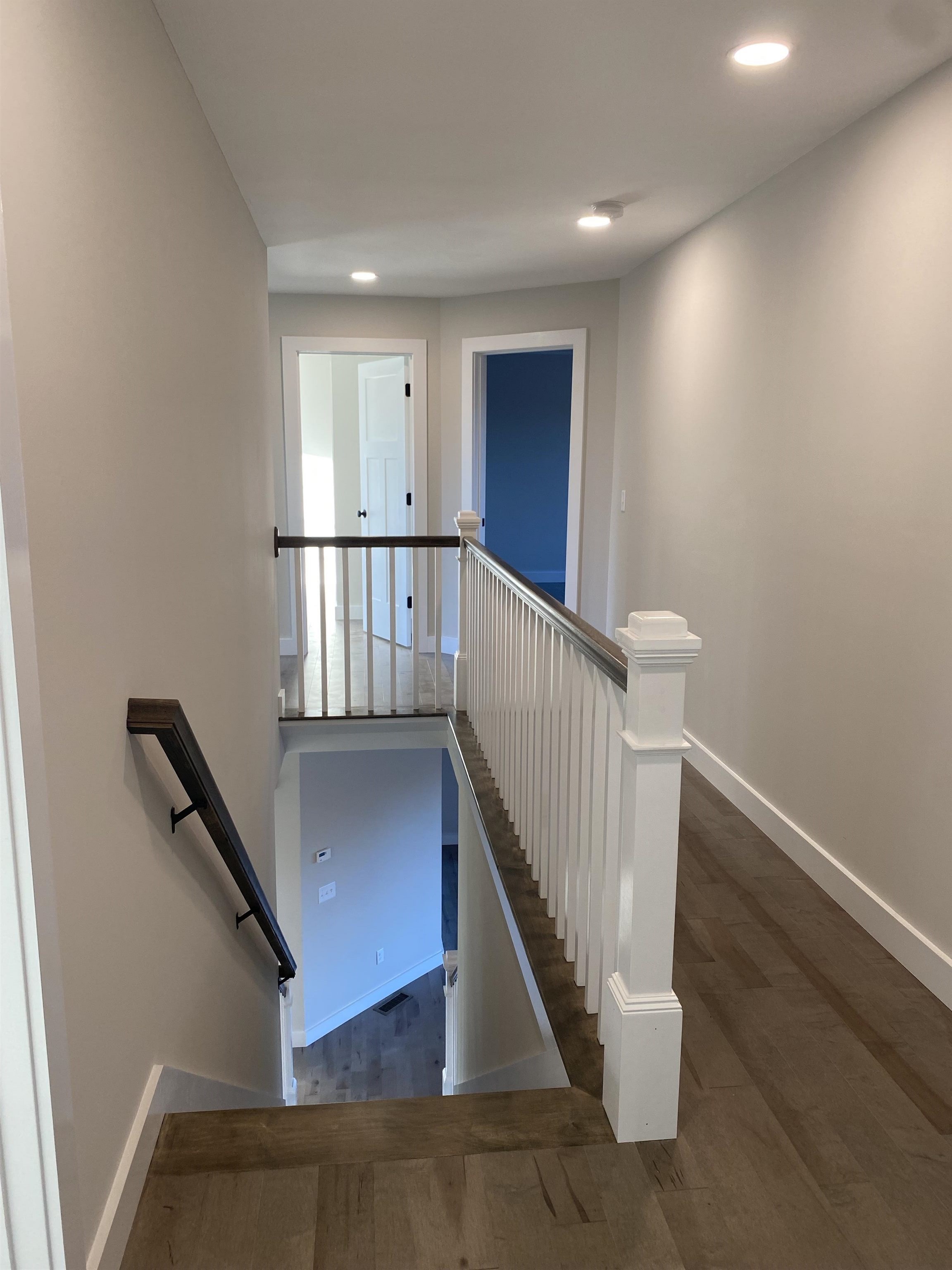 34 Laurel Road, Unit 11 Hooksett, NH 03106 - Photo 17 of 32