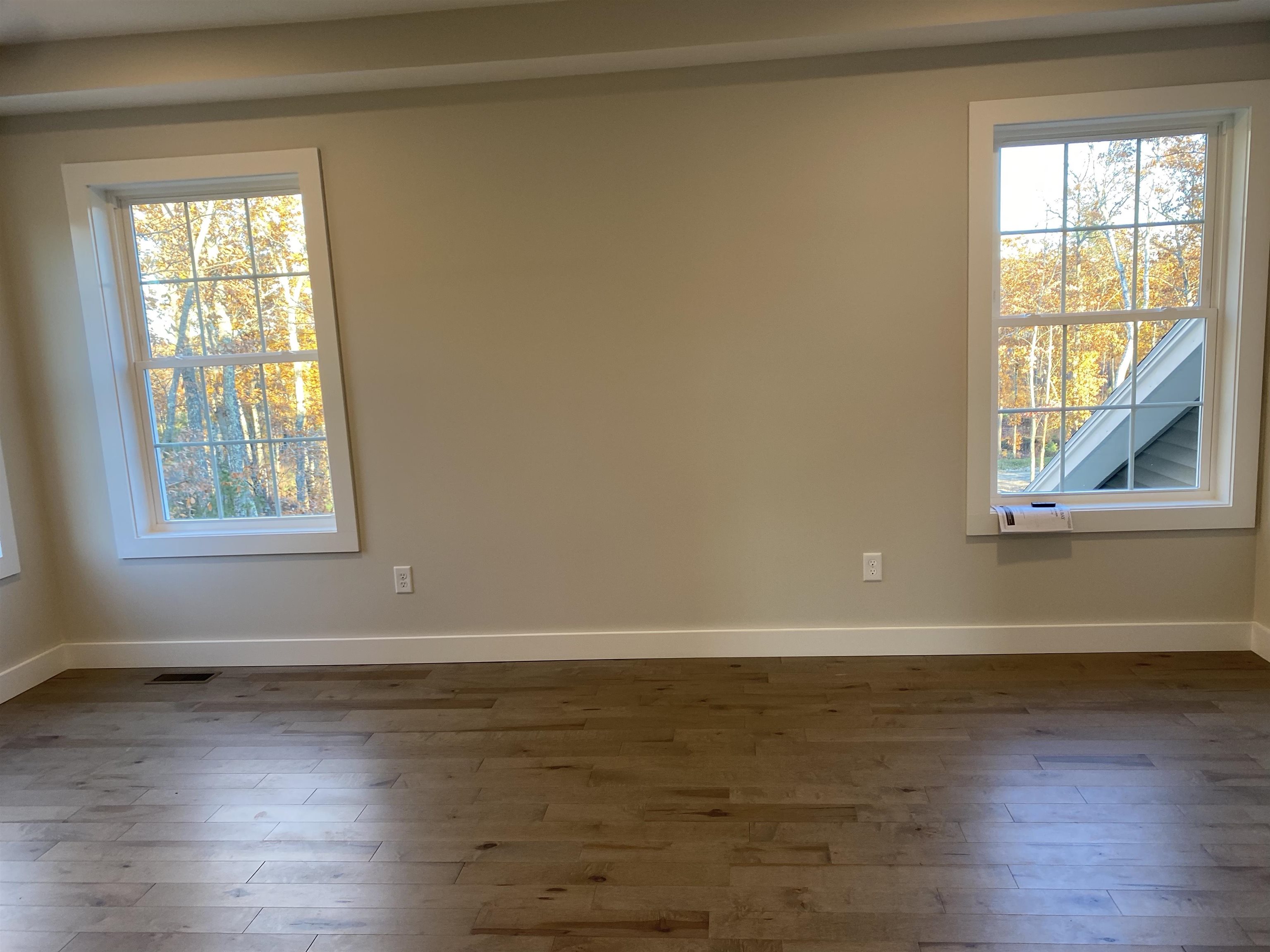 34 Laurel Road, Unit 11 Hooksett, NH 03106 - Photo 19 of 32