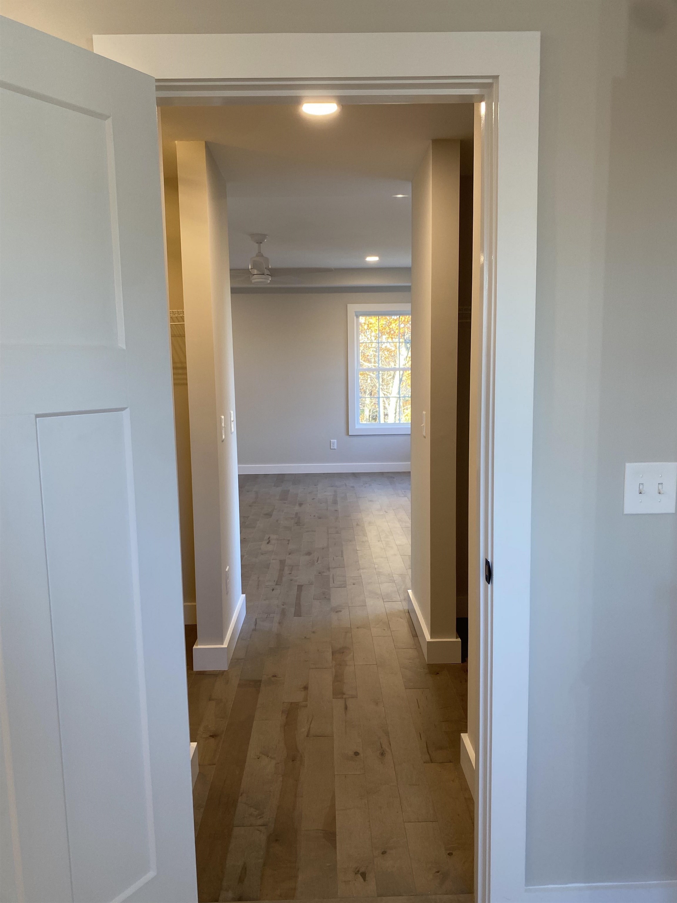 34 Laurel Road, Unit 11 Hooksett, NH 03106 - Photo 22 of 32