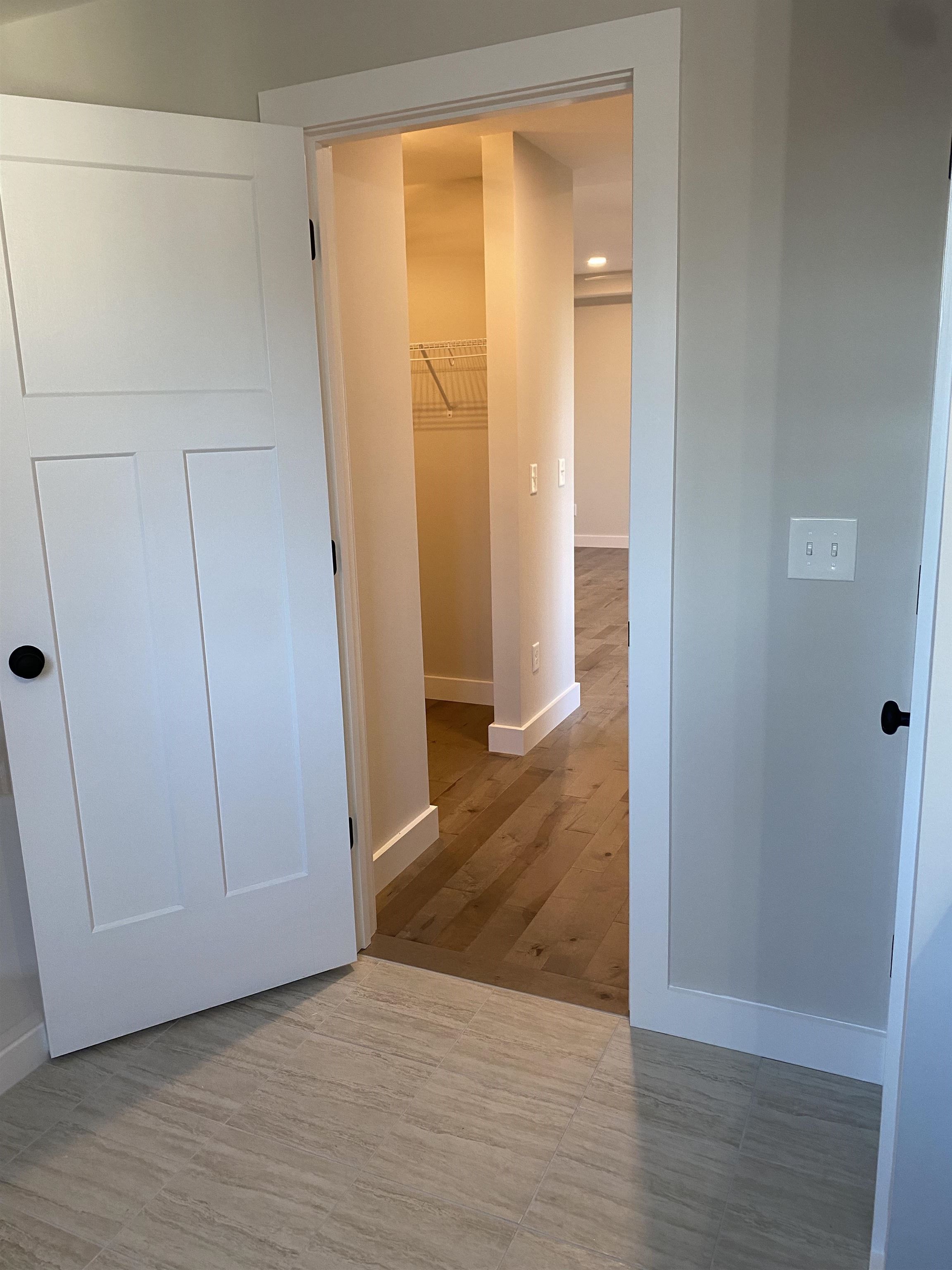 34 Laurel Road, Unit 11 Hooksett, NH 03106 - Photo 23 of 32