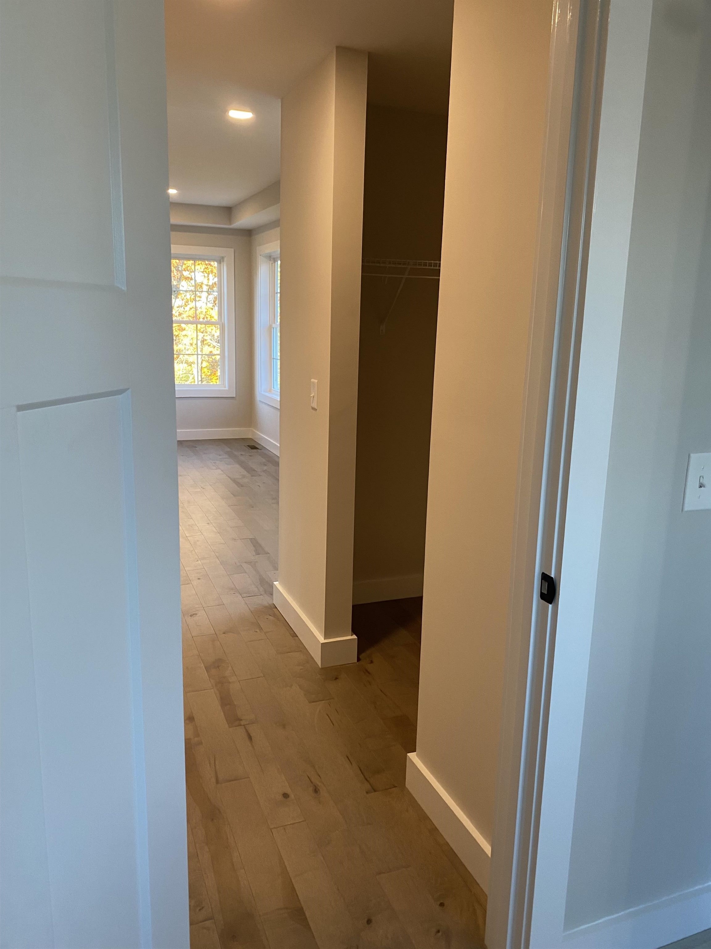 34 Laurel Road, Unit 11 Hooksett, NH 03106 - Photo 24 of 32